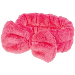 KillyS kosmetiikkateipit