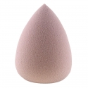 Sugarpowder Soft Makeup Sponge, Size L