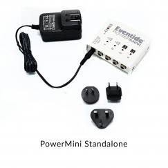 Eventide PowerMini