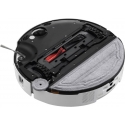 Roborock Saros 10 A&D system Valkoinen