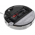 Roborock Saros 10 A&D system White