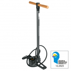 SKS Rennkompressor NXT Digi -pumppu