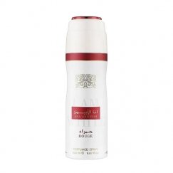 Латтафа Ана Абийе Дезодорант-спрей, 200 мл