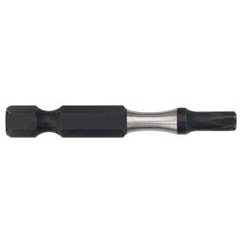 Milwaukee Tarvikud Smūginis sukimo antgalis MILWAUKEE TX40 50mm