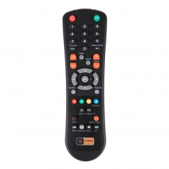 Oem Remote Control Polsat HD2000