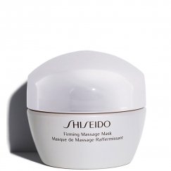 Shiseido Essential Energy Moisturizing Gel Cream, 50 ml