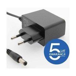 ESPE UDP-6012 12 V 60 W 5 A DIN rail switching power supply