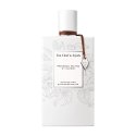 Van Cleef & Arpels Patchouli Blanc 75 ml Mõlemale soole sobiv