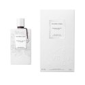 Van Cleef & Arpels Patchouli Blanc 75 ml Унисекс