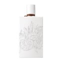 Van Cleef & Arpels Patchouli Blanc 75 ml Mõlemale soole sobiv