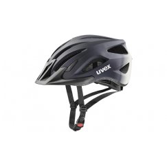 Kiiver Uvex Viva 3 deep space-sand matt-52-57CM