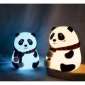 Tellur Panda Night Light