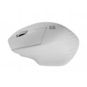 NATEC Siskin 2 mouse Office Right-hand Bluetooth Optical 1600 DPI