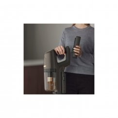 Electrolux ZE150 Akku Sauvaimuri