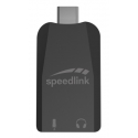 SPEEDLINK VIGO USB