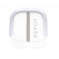 PETKIT PN104566