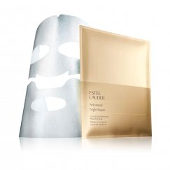 Estée Lauder Advanced Night Repair Kosteuttava naamio Naisten Arkit