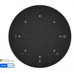 DELL SL525 valjuhääldi telefonile Universaalne Must