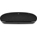 DELL SL525 speakerphone Universal Black
