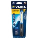 Varta 85131000 Melns Rokas lukturis COB LED Varta 85131000 Melns Rokas lukturis COB LED