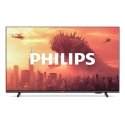 Philips 5500 series 32PHS5500/12 TV 81.3 cm (32") HD Black