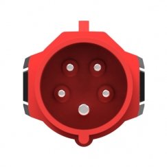 NRGkick 20001003 vehicle battery charger accessory