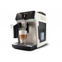 Philips 5500 series EP5543/90 coffee maker Fully-auto Espresso machine 1.8 L Philips 5500 series EP5543/90 coffee maker Fully-auto Espresso machine 1.8 L
