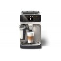 Philips 5500 series EP5543/90 coffee maker Fully-auto Espresso machine 1.8 L Philips 5500 series EP5543/90 coffee maker Fully-auto Espresso machine 1.8 L