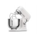 Kenwood kMix Alusega mikser 1000 W Valge