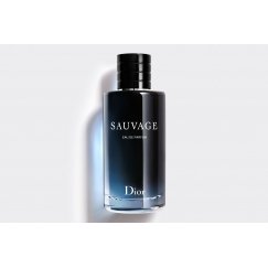 Dior Sauvage 200 ml Vyrams