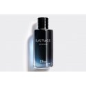 Dior Sauvage 200 ml Mehed Dior Sauvage 200 ml Mehed