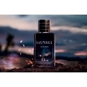 Dior Sauvage Eau De Parfum 200ml