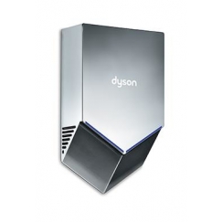 Dyson Airblade V roku žāvētājs Automātisks