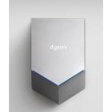 Dyson Airblade V rankų džiovintuvas Automatinis Dyson Airblade V rankų džiovintuvas Automatinis