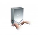 Dyson Airblade V hand dryer Automatic