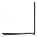 DELL Pro 15 Essential PV15250