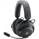 Alienware PRO-HS-G-DEAM headphones/headset