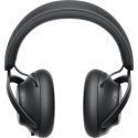 Alienware PRO-HS-G-DEAM headphones/headset