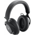Alienware PRO-HS-G-DEAM headphones/headset Wired & Wireless Head-band Gaming USB Type-C Bluetooth Bl