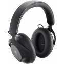 Alienware PRO-HS-G-DEAM headphones/headset
