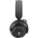 Alienware PRO-HS-G-DEAM headphones/headset