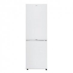 Fridge-freezer DRB450WMBCEU