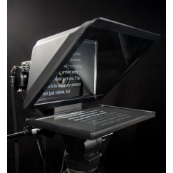 Prompter XL