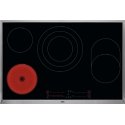 AEG HKC85787XB Induction Hob Independent