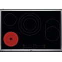 AEG HKC85787XB Induction Hob Independent