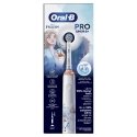 Oral-B PRO Junior Frozen