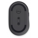 DELL MS7421W hiiri Office Molempikätinen RF Wireless + Bluetooth Optinen 1600 DPI