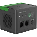 APC PPS730-GR Kaasaskantav elektrijaam Liitiumioon (Li-Ion) 995 W 6,4 kg
