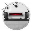 Roborock Q10 VF 0,5 l Valge Roborock Q10 VF 0,5 l Valge
