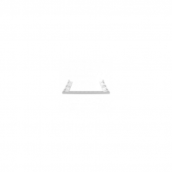 Обзор для сушильной машины Hisense